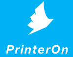 Shipwreck godt Forbyde PrinterOn Printing Service